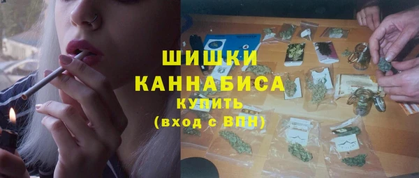 круглые Белоозёрский