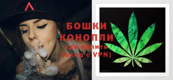МДПВ Белокуриха