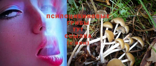 круглые Белоозёрский