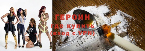 круглые Белоозёрский