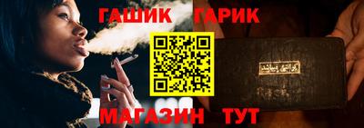 скорость mdpv Гагарин