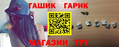 скорость mdpv Гагарин