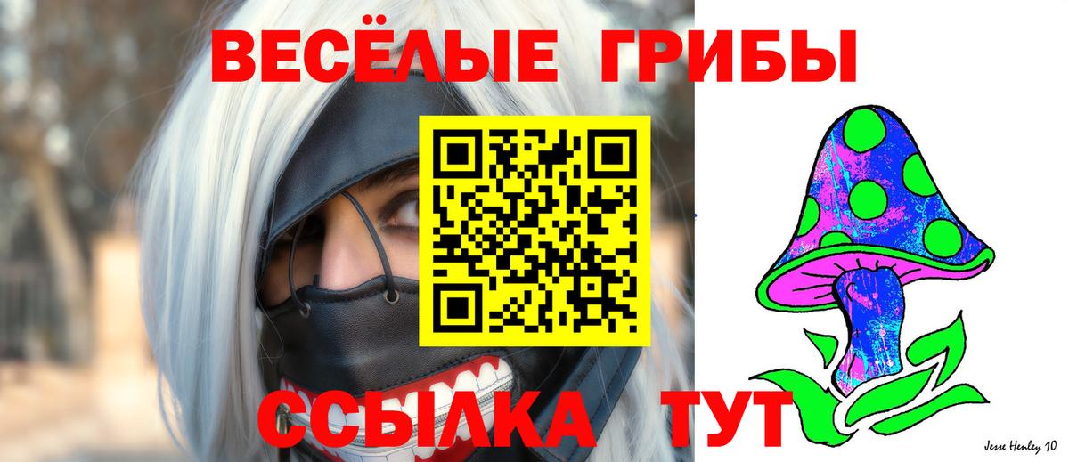 Галлюциногенные грибы Cubensis  Галлюциногенные грибы мухоморы  Вход с VPN  Кстово 